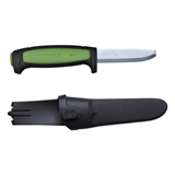 Mora Pro C Safe Knife 13076 
